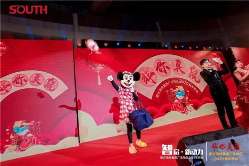 球客岛-专业足球角逐直播实时足球比分数据分析平台